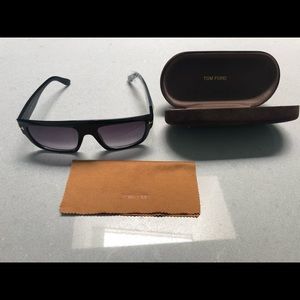 Tom Ford Sunglasses